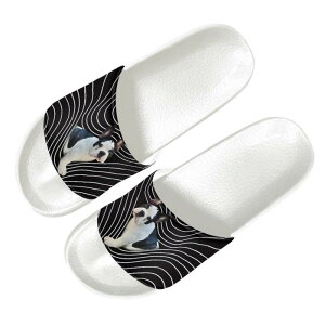 T_ jp 킢uhbO XgCv {xg XCh [V[Y  ig PUU[ EVA\[ y X|[c t