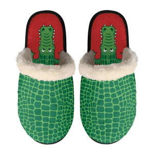 Xbp jp 킢 T^N[X LN^[ j  tl |GXe  ~ S ܐ悠 H~  [V[Y