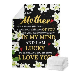 uPbg ѕz TSt[X |GXe Ӄ^[ vg ԕ _uTCY 唻 g  ӂӂ Gǂ y 􂦂 Q xbhJo[ \t@Jo[ Ђ|