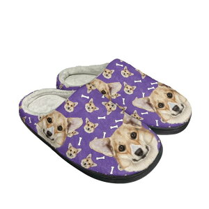 C Xbp jp ybg ԕ vg tl ۉ g  ܐی Jbv yA ~ tbgq[ JWA