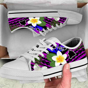 C Xj[J[ fB[X Y p jp [Jbg LoX vA zCg\[ JWA [XAbv jp tbg\[ ig