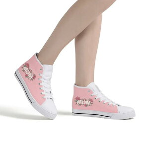 C Xj[J[ jp jZbNX nCJbg LoX [XAbv fbLV[Y vg g[e LN^[ JWA Xg[g ^E[X ʋC lp t