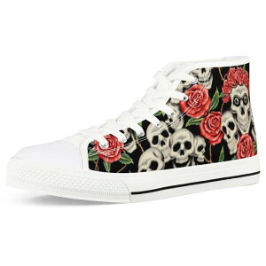 C Xj[J[ jp nEB XJ z[ nCJbg LoX ʋC y [XAbv JWA tbg H~ Cxg RXv