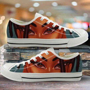 C LoX Xj[J[ fB[X p ĕ vg [Jbg zCg\[  t T}[ u₩  tbg ؂ ig JWA