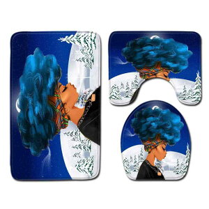 tA}bg p AtJ oX}bg 3_Zbg ` ~ gC}bg ֍Jo[ փ}bg |GXe ĕ oX[ ʏ Eߏ