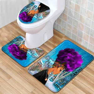 oX}bg fB[X p AtJfUC 3_Zbg gC}bg ֍Jo[ ׂ~ ې z |GXe ăX^C `  ʏ Eߏ