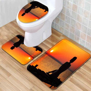 }bg r[`i oX}bg gC}bg t^Jo[ 3_Zbg ~ ې @ |GXe ` k oX[ ʏ