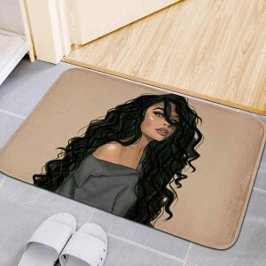 }bg LbY qp  tlf _炩 ` tA}bg oX}bg փ}bg gC}bg rO}bg _CjO Lb` xbh[  O p