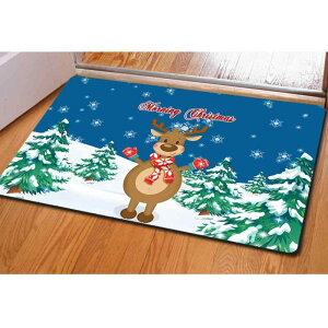 tA}bg NX}X iF Ⴞ  oX}bg Q rO q S ~ 􂦂 ` 킢  ~ CeA