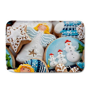 }bg nEB   ֗p tAp Q  rO OΉ S o[ ` EHbVu