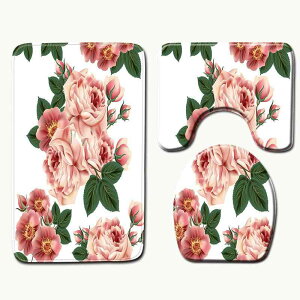 oX}bg 3_Zbg O gC}bg }bg փ}bg |GXe@ 􂦂 EHbVu _ Vv    CeA