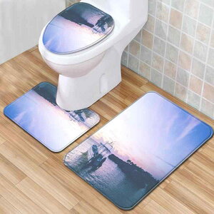   @}bg Tj^[O ֍~ 3_Zbg r[`i ~ ې􂢉\ |GXe oX[ ʏ