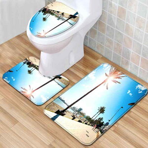 oXgC}bg 3_Zbg r[`i ][g ~ @ |GXe  ʏ  U^