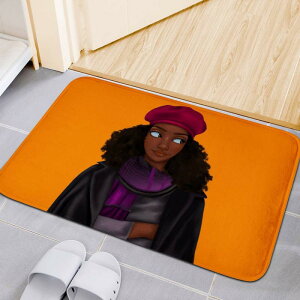 tA}bg tl ~ 􂦂 z  l  k `  rO  gC Lb` QpO