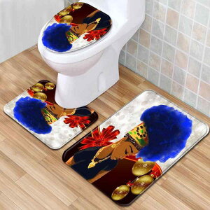 ~ p AtJ ĕ  gC ʏ 3_Zbg ~ 􂦂 z  |GXe ` Jt