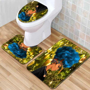 oX}bg fB[X AtJ gC}bg ֊푫}bg 3_Zbg 􂦂 z ~ |GXe ` tA}bg  ʏp