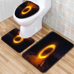 tA}bg 3_Zbg oX gC ֌ Cӕi r[`fUC ][g  킢 ~߉H ېOK z |GXef ` oX[ ʏ r