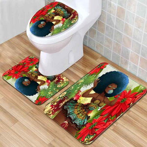 oX}bg AtJ kfUC gCp ~ t^Jo[ 3_Zbg ~ ` |GXe @􂢑Ή