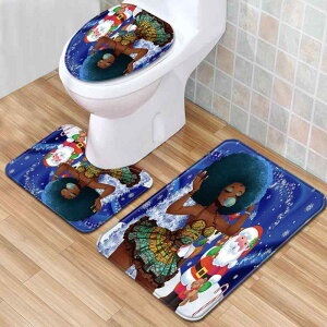 oX}bg AtJX^C 3_Zbg gC}bg ֍Jo[ ~ |GXe z  @􂢉 GXjbN ` 