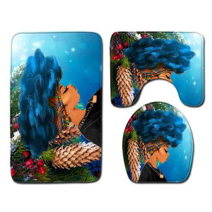 oXgC3_Zbg AtJ ĕfUC ~߉H z |GXef K @Ŋې􂢉\  ʏ Eߏp