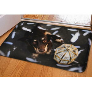 tA}bg 3DfW^ tl RR   rO Q Lb`p q Aj}fUC ~ z OK 킢 ` XNGA