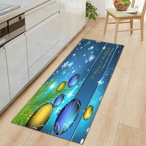 tA}bg NX}X Lb`  \t@ rO Q  _CjO  q ` O EHbVu |GXe @BD _ ƒp