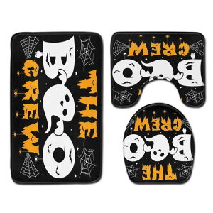 gC}bg nEB 3_Zbg }bg oX}bg փ}bg tA}bg |GXe@ ې ~ ` _ rO Q