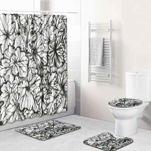 tA}bg O _ Vv XgCv |GXe  rO Lb` Q   􂦂 EHbVu `