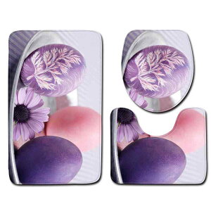 gC}bg oX}bg փ}bg 3_Zbg C[X^[ rO Q ʏ ` ې􂢉\ |GXe ~ߕt 킢 