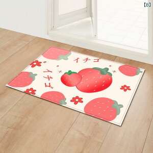 tA}bg  LN^[ 킢 K[[ z  ~ 􂦂  oX[ Q @ |GXe `