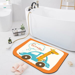 }bg ~` 킢 Aj} L ]E CI z ~ tA}bg փ}bg oX}bg gC}bg Lb`}bg |GXef