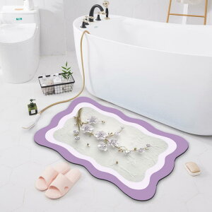 }bg  z  ~ tA}bg oX}bg փ}bg Lb`}bg ʏ gC rO _CjO Q q ƒp |GXe }CNt@Co[  