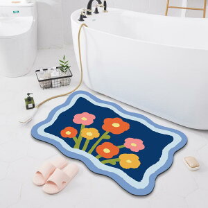 oX}bg z  ~ }CNt@Co[  Lb` rO  Q q tA}bg |GXe _ Vv ԕ ې K