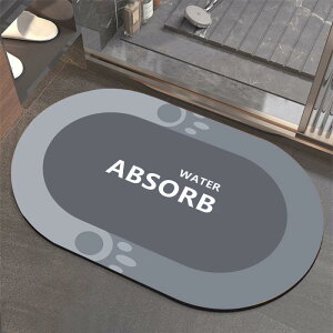 tA}bg L̑  At@xbg z ~   Lb` Eߏ ʏ p |GXe }CNt@Co[  킢 _