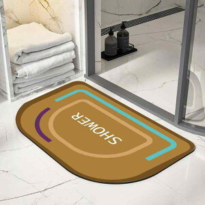 tA}bg ~` n[t[ At@xbg C z  ~ |GXe  oX}bg Lb` ʏ rO @ _ Vv 