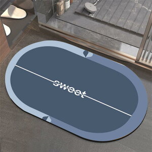 tA}bg At@xbg p z  ~ }CNt@Co[ |GXe   Lb` Eߏ ʏ rO Q @ O _ Vv 