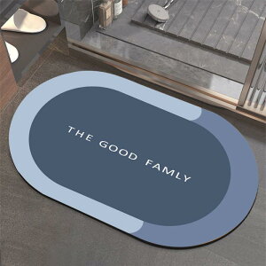 oX}bg  Lb` ʏ rO Q q pr z ~ @\|GXe }CNt@Co[ _ Vv  tA~