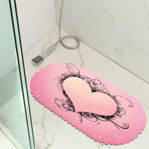 oX}bg p V[ ~ mXbvV[g zՕt n[g PVC   zedl ȉ~` _ Vv
