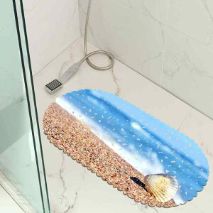 oX}bg  C V[[ ~ z z r[` Lk } 킢  CeA tA ӂ}bg PVC ȉ~` I[o SS ͂ǂ K b