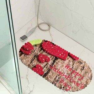 oX}bg ~ zՕt PVC ȉ~`  oX[ C Eߏ ʏ Lb`}bg 䏊 ze  tA}bg