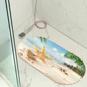 oX}bg ~ z  C tA}bg  gC }bg hA}bg PVC ȉ~` z}bg _ Vv