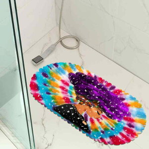 tA}bg AtJ fW^vg ~ PVC }bg փ}bg v[ {ݗp  Op ȉ~`