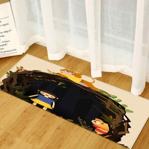 }bg փ}bg   }bg oX}bg Eߏ ʏ Q rO q tA}bg O  Vv _ fUC ` ~ z  @ |