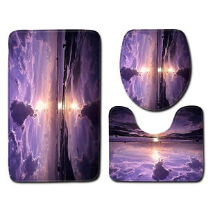 gC}bg 3_Zbg ֊ oX[p~ t^Jo[ ~ |GXe  ې 􂦂 oX ʏ