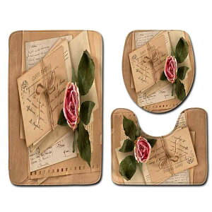  gCp }bg 3_Zbg ƒp  g_ Vv z  ~ ې􂢉\ ` |GXe