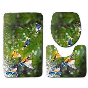 gC}bg 3_Zbg O[ JZ~ |GXe 􂦂 @Ή z  ` tA}bg oX}bg   rO qp