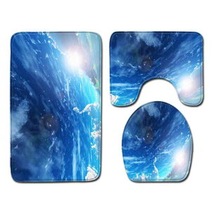 oX}bg  gC}bg t^Jo[ 3_Zbg p @}bg |GXe z @OK ~ ` _ Vv 