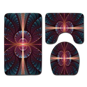 tA}bg  gCp 3_Zbg  N[ |GXe ېOK z ~ UO t^Jo[