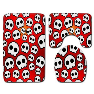 oX}bg p oX[ C Eߏ ԕ S XJ hN ĕ J[gD[ fR[V tA}bg ~ mXbv |GXe ` Zbg