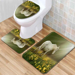 gC}bg LbY qp jR[ oX  ʏ q tA}bg ӂ}bg |GXe ` 3_Zbg ېOK